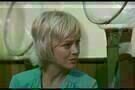 Working Girls 01