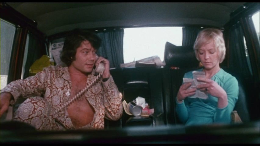Working Girls 05