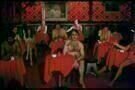 Working Girls 07