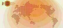 World Cinema Fund