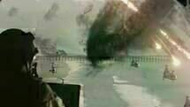 World Invasion Battle Los Angeles 01