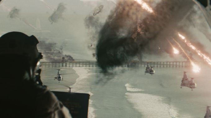 World Invasion Battle Los Angeles 01