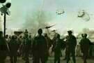 World Invasion Battle Los Angeles 02