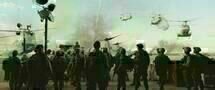 World Invasion Battle Los Angeles 02