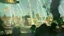 World Invasion Battle Los Angeles 03