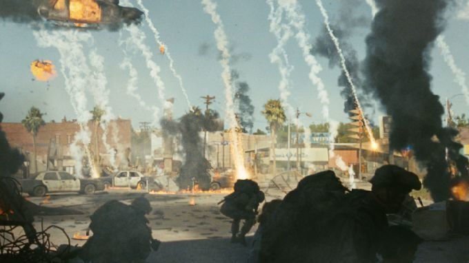 World Invasion Battle Los Angeles 03