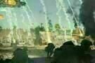 World Invasion Battle Los Angeles 03