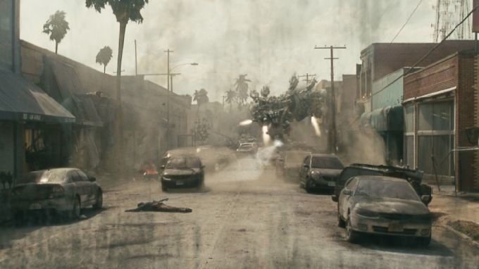 World Invasion Battle Los Angeles 04