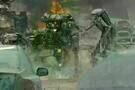 World Invasion Battle Los Angeles 05