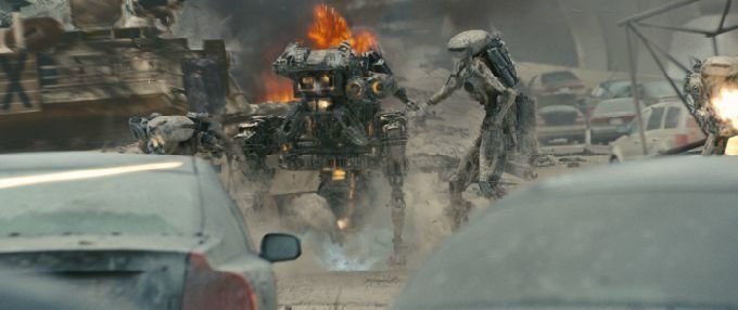 World Invasion Battle Los Angeles 05
