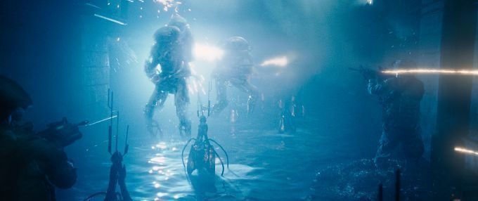 World Invasion Battle Los Angeles 06