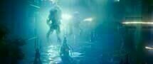 World Invasion Battle Los Angeles 06