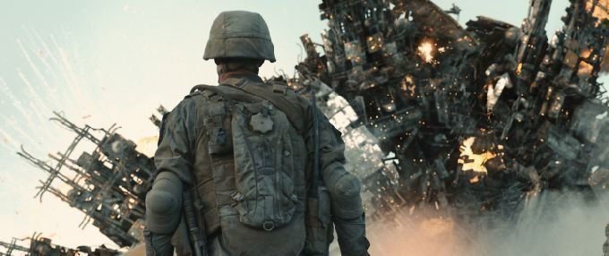 World Invasion Battle Los Angeles 07