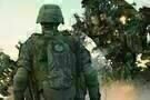 World Invasion Battle Los Angeles 07