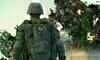 World Invasion: Battle Los Angeles