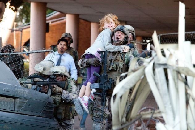 World Invasion Battle Los Angeles 08