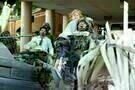 World Invasion Battle Los Angeles 08