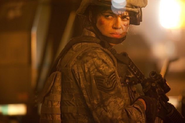 World Invasion Battle Los Angeles 09