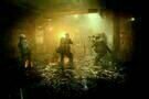 World Invasion Battle Los Angeles 10