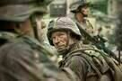 World Invasion Battle Los Angeles 11
