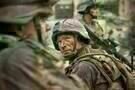 World Invasion Battle Los Angeles 11