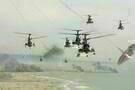 World Invasion Battle Los Angeles 12