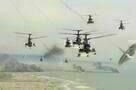 World Invasion Battle Los Angeles 12