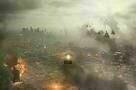 World Invasion Battle Los Angeles 13