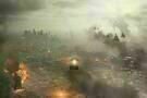 World Invasion Battle Los Angeles 13