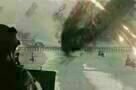 World Invasion Battle Los Angeles 14