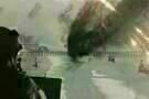 World Invasion Battle Los Angeles 14