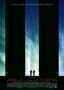 World Trade Center - Poster