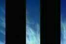 World Trade Center - Poster