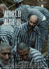 World War III