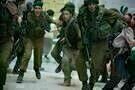 World War Z 01