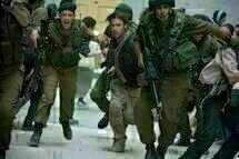 World War Z 01