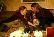 World War Z 03
