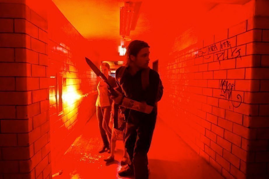 World War Z 05