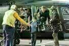 World War Z 06