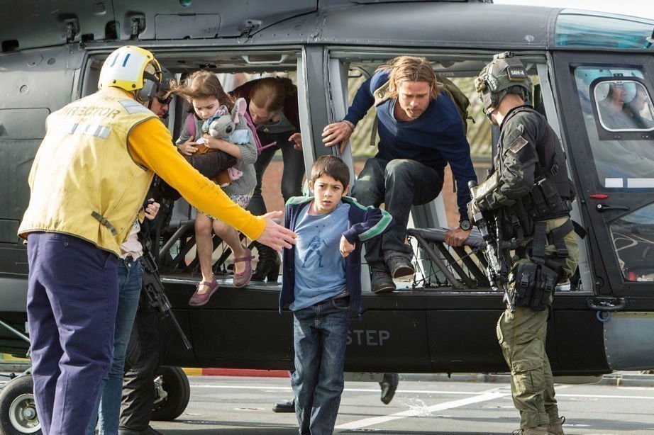 World War Z 06