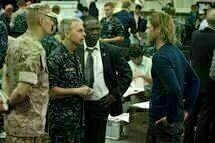 World War Z 07
