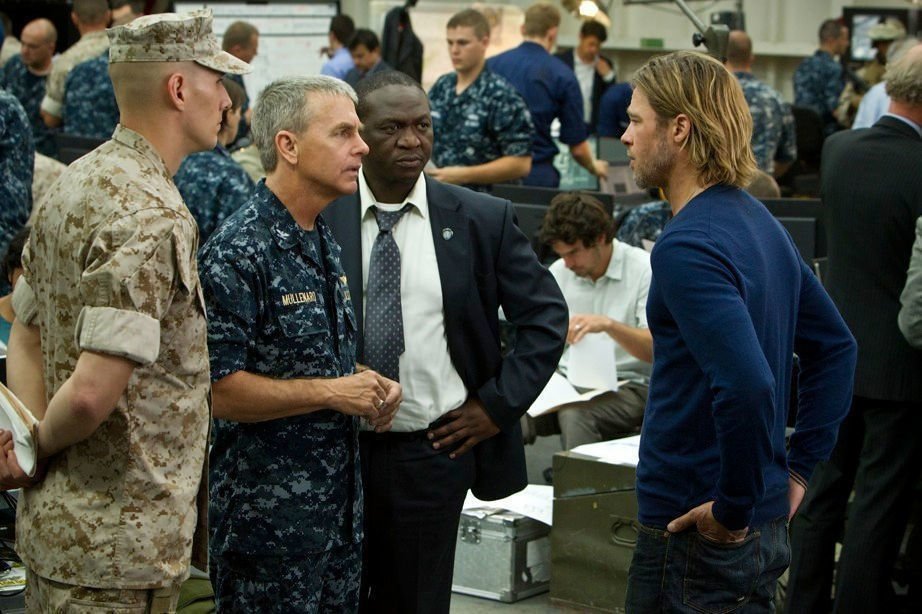 World War Z 07