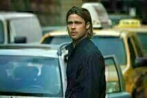 World War Z 08