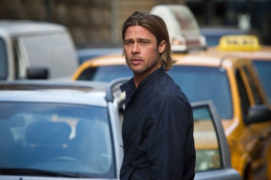 World War Z 08