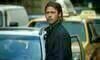 World War Z