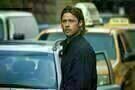 World War Z 08