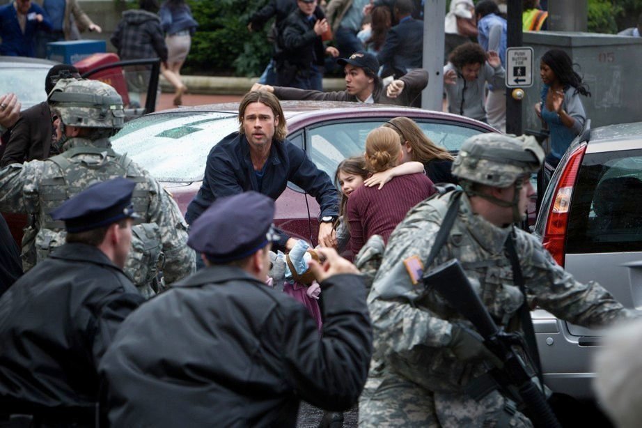 World War Z 09