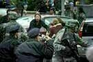 World War Z 09