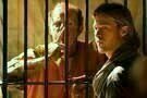 World War Z 10