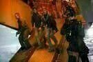 World War Z 11